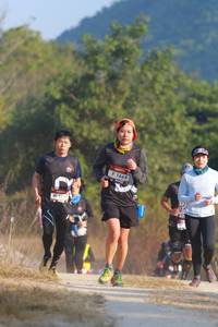 BIB: 1669, 
                            <button type="button" onclick="openModal(6896813)" class="btn btn-primary btn-sm float-right btn-popup" data-toggle="modal" data-target=".modal-high-quality">
                        <i class="fas fa-shopping-cart"></i> Add to Cart
                    </button>
                                            <button type="button" onclick="isThisMe(6896813, true)" class="btn btn-success btn-sm float-right btn-popup btn-isme hidden" data-toggle="tooltip" data-placement="bottom" title="นี่คือรูปของคุณใช่ไหม คลิกที่นี่เพื่อเอาเข้าอัลบั้ม">
                        <i class="fas fa-plus"></i> Add to album
                    </button>
                    <button type="button" onclick="isThisMe(6896813, false)" class="btn btn-warning btn-sm float-right btn-popup btn-isnotme hidden">
                        <i class="fas fa-ban"></i> Remove from album
                    </button>