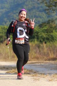 BIB: 1475
                            <button type="button" onclick="openModal(6903650)" class="btn btn-primary btn-sm float-right btn-popup" data-toggle="modal" data-target=".modal-high-quality">
                        <i class="fas fa-shopping-cart"></i> Add to Cart
                    </button>
                                            <button type="button" onclick="isThisMe(6903650, true)" class="btn btn-success btn-sm float-right btn-popup btn-isme hidden" data-toggle="tooltip" data-placement="bottom" title="นี่คือรูปของคุณใช่ไหม คลิกที่นี่เพื่อเอาเข้าอัลบั้ม">
                        <i class="fas fa-plus"></i> Add to album
                    </button>
                    <button type="button" onclick="isThisMe(6903650, false)" class="btn btn-warning btn-sm float-right btn-popup btn-isnotme hidden">
                        <i class="fas fa-ban"></i> Remove from album
                    </button>