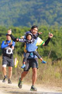 BIB: 
                            <button type="button" onclick="openModal(6904430)" class="btn btn-primary btn-sm float-right btn-popup" data-toggle="modal" data-target=".modal-high-quality">
                        <i class="fas fa-shopping-cart"></i> Add to Cart
                    </button>
                                            <button type="button" onclick="isThisMe(6904430, true)" class="btn btn-success btn-sm float-right btn-popup btn-isme hidden" data-toggle="tooltip" data-placement="bottom" title="นี่คือรูปของคุณใช่ไหม คลิกที่นี่เพื่อเอาเข้าอัลบั้ม">
                        <i class="fas fa-plus"></i> Add to album
                    </button>
                    <button type="button" onclick="isThisMe(6904430, false)" class="btn btn-warning btn-sm float-right btn-popup btn-isnotme hidden">
                        <i class="fas fa-ban"></i> Remove from album
                    </button>