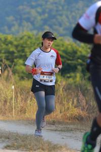 BIB: 1101
                            <button type="button" onclick="openModal(6896703)" class="btn btn-primary btn-sm float-right btn-popup" data-toggle="modal" data-target=".modal-high-quality">
                        <i class="fas fa-shopping-cart"></i> Add to Cart
                    </button>
                                            <button type="button" onclick="isThisMe(6896703, true)" class="btn btn-success btn-sm float-right btn-popup btn-isme hidden" data-toggle="tooltip" data-placement="bottom" title="นี่คือรูปของคุณใช่ไหม คลิกที่นี่เพื่อเอาเข้าอัลบั้ม">
                        <i class="fas fa-plus"></i> Add to album
                    </button>
                    <button type="button" onclick="isThisMe(6896703, false)" class="btn btn-warning btn-sm float-right btn-popup btn-isnotme hidden">
                        <i class="fas fa-ban"></i> Remove from album
                    </button>