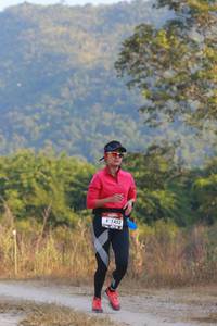 BIB: 1452
                            <button type="button" onclick="openModal(6895333)" class="btn btn-primary btn-sm float-right btn-popup" data-toggle="modal" data-target=".modal-high-quality">
                        <i class="fas fa-shopping-cart"></i> Add to Cart
                    </button>
                                            <button type="button" onclick="isThisMe(6895333, true)" class="btn btn-success btn-sm float-right btn-popup btn-isme hidden" data-toggle="tooltip" data-placement="bottom" title="นี่คือรูปของคุณใช่ไหม คลิกที่นี่เพื่อเอาเข้าอัลบั้ม">
                        <i class="fas fa-plus"></i> Add to album
                    </button>
                    <button type="button" onclick="isThisMe(6895333, false)" class="btn btn-warning btn-sm float-right btn-popup btn-isnotme hidden">
                        <i class="fas fa-ban"></i> Remove from album
                    </button>