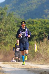 BIB: 
                            <button type="button" onclick="openModal(6902797)" class="btn btn-primary btn-sm float-right btn-popup" data-toggle="modal" data-target=".modal-high-quality">
                        <i class="fas fa-shopping-cart"></i> Add to Cart
                    </button>
                                            <button type="button" onclick="isThisMe(6902797, true)" class="btn btn-success btn-sm float-right btn-popup btn-isme hidden" data-toggle="tooltip" data-placement="bottom" title="นี่คือรูปของคุณใช่ไหม คลิกที่นี่เพื่อเอาเข้าอัลบั้ม">
                        <i class="fas fa-plus"></i> Add to album
                    </button>
                    <button type="button" onclick="isThisMe(6902797, false)" class="btn btn-warning btn-sm float-right btn-popup btn-isnotme hidden">
                        <i class="fas fa-ban"></i> Remove from album
                    </button>