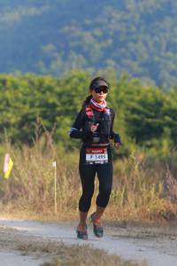 BIB: 1495
                            <button type="button" onclick="openModal(6896971)" class="btn btn-primary btn-sm float-right btn-popup" data-toggle="modal" data-target=".modal-high-quality">
                        <i class="fas fa-shopping-cart"></i> Add to Cart
                    </button>
                                            <button type="button" onclick="isThisMe(6896971, true)" class="btn btn-success btn-sm float-right btn-popup btn-isme hidden" data-toggle="tooltip" data-placement="bottom" title="นี่คือรูปของคุณใช่ไหม คลิกที่นี่เพื่อเอาเข้าอัลบั้ม">
                        <i class="fas fa-plus"></i> Add to album
                    </button>
                    <button type="button" onclick="isThisMe(6896971, false)" class="btn btn-warning btn-sm float-right btn-popup btn-isnotme hidden">
                        <i class="fas fa-ban"></i> Remove from album
                    </button>