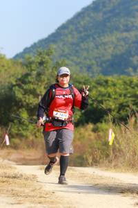 BIB: 1616
                            <button type="button" onclick="openModal(6904315)" class="btn btn-primary btn-sm float-right btn-popup" data-toggle="modal" data-target=".modal-high-quality">
                        <i class="fas fa-shopping-cart"></i> Add to Cart
                    </button>
                                            <button type="button" onclick="isThisMe(6904315, true)" class="btn btn-success btn-sm float-right btn-popup btn-isme hidden" data-toggle="tooltip" data-placement="bottom" title="นี่คือรูปของคุณใช่ไหม คลิกที่นี่เพื่อเอาเข้าอัลบั้ม">
                        <i class="fas fa-plus"></i> Add to album
                    </button>
                    <button type="button" onclick="isThisMe(6904315, false)" class="btn btn-warning btn-sm float-right btn-popup btn-isnotme hidden">
                        <i class="fas fa-ban"></i> Remove from album
                    </button>