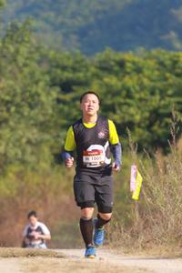 BIB: 1005
                            <button type="button" onclick="openModal(6902840)" class="btn btn-primary btn-sm float-right btn-popup" data-toggle="modal" data-target=".modal-high-quality">
                        <i class="fas fa-shopping-cart"></i> Add to Cart
                    </button>
                                            <button type="button" onclick="isThisMe(6902840, true)" class="btn btn-success btn-sm float-right btn-popup btn-isme hidden" data-toggle="tooltip" data-placement="bottom" title="นี่คือรูปของคุณใช่ไหม คลิกที่นี่เพื่อเอาเข้าอัลบั้ม">
                        <i class="fas fa-plus"></i> Add to album
                    </button>
                    <button type="button" onclick="isThisMe(6902840, false)" class="btn btn-warning btn-sm float-right btn-popup btn-isnotme hidden">
                        <i class="fas fa-ban"></i> Remove from album
                    </button>