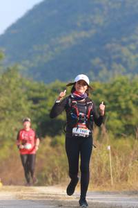 BIB: 1680
                            <button type="button" onclick="openModal(6899094)" class="btn btn-primary btn-sm float-right btn-popup" data-toggle="modal" data-target=".modal-high-quality">
                        <i class="fas fa-shopping-cart"></i> Add to Cart
                    </button>
                                            <button type="button" onclick="isThisMe(6899094, true)" class="btn btn-success btn-sm float-right btn-popup btn-isme hidden" data-toggle="tooltip" data-placement="bottom" title="นี่คือรูปของคุณใช่ไหม คลิกที่นี่เพื่อเอาเข้าอัลบั้ม">
                        <i class="fas fa-plus"></i> Add to album
                    </button>
                    <button type="button" onclick="isThisMe(6899094, false)" class="btn btn-warning btn-sm float-right btn-popup btn-isnotme hidden">
                        <i class="fas fa-ban"></i> Remove from album
                    </button>