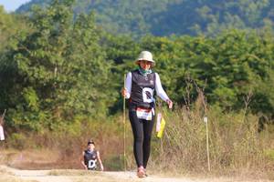 BIB: 
                            <button type="button" onclick="openModal(6904170)" class="btn btn-primary btn-sm float-right btn-popup" data-toggle="modal" data-target=".modal-high-quality">
                        <i class="fas fa-shopping-cart"></i> Add to Cart
                    </button>
                                            <button type="button" onclick="isThisMe(6904170, true)" class="btn btn-success btn-sm float-right btn-popup btn-isme hidden" data-toggle="tooltip" data-placement="bottom" title="นี่คือรูปของคุณใช่ไหม คลิกที่นี่เพื่อเอาเข้าอัลบั้ม">
                        <i class="fas fa-plus"></i> Add to album
                    </button>
                    <button type="button" onclick="isThisMe(6904170, false)" class="btn btn-warning btn-sm float-right btn-popup btn-isnotme hidden">
                        <i class="fas fa-ban"></i> Remove from album
                    </button>