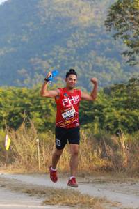 BIB: 1487, 42195
                            <button type="button" onclick="openModal(6895383)" class="btn btn-primary btn-sm float-right btn-popup" data-toggle="modal" data-target=".modal-high-quality">
                        <i class="fas fa-shopping-cart"></i> Add to Cart
                    </button>
                                            <button type="button" onclick="isThisMe(6895383, true)" class="btn btn-success btn-sm float-right btn-popup btn-isme hidden" data-toggle="tooltip" data-placement="bottom" title="นี่คือรูปของคุณใช่ไหม คลิกที่นี่เพื่อเอาเข้าอัลบั้ม">
                        <i class="fas fa-plus"></i> Add to album
                    </button>
                    <button type="button" onclick="isThisMe(6895383, false)" class="btn btn-warning btn-sm float-right btn-popup btn-isnotme hidden">
                        <i class="fas fa-ban"></i> Remove from album
                    </button>