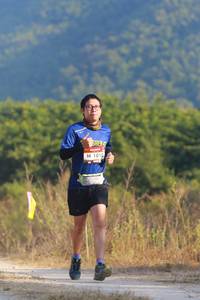 BIB: 1010
                            <button type="button" onclick="openModal(6898849)" class="btn btn-primary btn-sm float-right btn-popup" data-toggle="modal" data-target=".modal-high-quality">
                        <i class="fas fa-shopping-cart"></i> Add to Cart
                    </button>
                                            <button type="button" onclick="isThisMe(6898849, true)" class="btn btn-success btn-sm float-right btn-popup btn-isme hidden" data-toggle="tooltip" data-placement="bottom" title="นี่คือรูปของคุณใช่ไหม คลิกที่นี่เพื่อเอาเข้าอัลบั้ม">
                        <i class="fas fa-plus"></i> Add to album
                    </button>
                    <button type="button" onclick="isThisMe(6898849, false)" class="btn btn-warning btn-sm float-right btn-popup btn-isnotme hidden">
                        <i class="fas fa-ban"></i> Remove from album
                    </button>