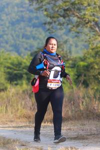 BIB: 1290
                            <button type="button" onclick="openModal(6902443)" class="btn btn-primary btn-sm float-right btn-popup" data-toggle="modal" data-target=".modal-high-quality">
                        <i class="fas fa-shopping-cart"></i> Add to Cart
                    </button>
                                            <button type="button" onclick="isThisMe(6902443, true)" class="btn btn-success btn-sm float-right btn-popup btn-isme hidden" data-toggle="tooltip" data-placement="bottom" title="นี่คือรูปของคุณใช่ไหม คลิกที่นี่เพื่อเอาเข้าอัลบั้ม">
                        <i class="fas fa-plus"></i> Add to album
                    </button>
                    <button type="button" onclick="isThisMe(6902443, false)" class="btn btn-warning btn-sm float-right btn-popup btn-isnotme hidden">
                        <i class="fas fa-ban"></i> Remove from album
                    </button>