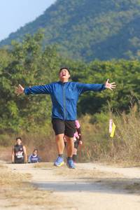 BIB: 
                            <button type="button" onclick="openModal(6903558)" class="btn btn-primary btn-sm float-right btn-popup" data-toggle="modal" data-target=".modal-high-quality">
                        <i class="fas fa-shopping-cart"></i> Add to Cart
                    </button>
                                            <button type="button" onclick="isThisMe(6903558, true)" class="btn btn-success btn-sm float-right btn-popup btn-isme hidden" data-toggle="tooltip" data-placement="bottom" title="นี่คือรูปของคุณใช่ไหม คลิกที่นี่เพื่อเอาเข้าอัลบั้ม">
                        <i class="fas fa-plus"></i> Add to album
                    </button>
                    <button type="button" onclick="isThisMe(6903558, false)" class="btn btn-warning btn-sm float-right btn-popup btn-isnotme hidden">
                        <i class="fas fa-ban"></i> Remove from album
                    </button>