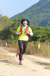 BIB: 
                            <button type="button" onclick="openModal(6904555)" class="btn btn-primary btn-sm float-right btn-popup" data-toggle="modal" data-target=".modal-high-quality">
                        <i class="fas fa-shopping-cart"></i> Add to Cart
                    </button>
                                            <button type="button" onclick="isThisMe(6904555, true)" class="btn btn-success btn-sm float-right btn-popup btn-isme hidden" data-toggle="tooltip" data-placement="bottom" title="นี่คือรูปของคุณใช่ไหม คลิกที่นี่เพื่อเอาเข้าอัลบั้ม">
                        <i class="fas fa-plus"></i> Add to album
                    </button>
                    <button type="button" onclick="isThisMe(6904555, false)" class="btn btn-warning btn-sm float-right btn-popup btn-isnotme hidden">
                        <i class="fas fa-ban"></i> Remove from album
                    </button>