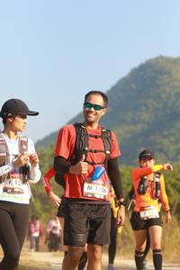 BIB: 1136
                            <button type="button" onclick="openModal(6901639)" class="btn btn-primary btn-sm float-right btn-popup" data-toggle="modal" data-target=".modal-high-quality">
                        <i class="fas fa-shopping-cart"></i> Add to Cart
                    </button>
                                            <button type="button" onclick="isThisMe(6901639, true)" class="btn btn-success btn-sm float-right btn-popup btn-isme hidden" data-toggle="tooltip" data-placement="bottom" title="นี่คือรูปของคุณใช่ไหม คลิกที่นี่เพื่อเอาเข้าอัลบั้ม">
                        <i class="fas fa-plus"></i> Add to album
                    </button>
                    <button type="button" onclick="isThisMe(6901639, false)" class="btn btn-warning btn-sm float-right btn-popup btn-isnotme hidden">
                        <i class="fas fa-ban"></i> Remove from album
                    </button>