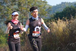 BIB: 1438, 
                            <button type="button" onclick="openModal(6901548)" class="btn btn-primary btn-sm float-right btn-popup" data-toggle="modal" data-target=".modal-high-quality">
                        <i class="fas fa-shopping-cart"></i> Add to Cart
                    </button>
                                            <button type="button" onclick="isThisMe(6901548, true)" class="btn btn-success btn-sm float-right btn-popup btn-isme hidden" data-toggle="tooltip" data-placement="bottom" title="นี่คือรูปของคุณใช่ไหม คลิกที่นี่เพื่อเอาเข้าอัลบั้ม">
                        <i class="fas fa-plus"></i> Add to album
                    </button>
                    <button type="button" onclick="isThisMe(6901548, false)" class="btn btn-warning btn-sm float-right btn-popup btn-isnotme hidden">
                        <i class="fas fa-ban"></i> Remove from album
                    </button>