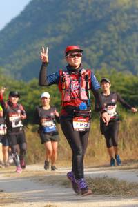 BIB: 1670
                            <button type="button" onclick="openModal(6900826)" class="btn btn-primary btn-sm float-right btn-popup" data-toggle="modal" data-target=".modal-high-quality">
                        <i class="fas fa-shopping-cart"></i> Add to Cart
                    </button>
                                            <button type="button" onclick="isThisMe(6900826, true)" class="btn btn-success btn-sm float-right btn-popup btn-isme hidden" data-toggle="tooltip" data-placement="bottom" title="นี่คือรูปของคุณใช่ไหม คลิกที่นี่เพื่อเอาเข้าอัลบั้ม">
                        <i class="fas fa-plus"></i> Add to album
                    </button>
                    <button type="button" onclick="isThisMe(6900826, false)" class="btn btn-warning btn-sm float-right btn-popup btn-isnotme hidden">
                        <i class="fas fa-ban"></i> Remove from album
                    </button>