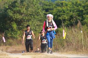 BIB: 
                            <button type="button" onclick="openModal(6900994)" class="btn btn-primary btn-sm float-right btn-popup" data-toggle="modal" data-target=".modal-high-quality">
                        <i class="fas fa-shopping-cart"></i> Add to Cart
                    </button>
                                            <button type="button" onclick="isThisMe(6900994, true)" class="btn btn-success btn-sm float-right btn-popup btn-isme hidden" data-toggle="tooltip" data-placement="bottom" title="นี่คือรูปของคุณใช่ไหม คลิกที่นี่เพื่อเอาเข้าอัลบั้ม">
                        <i class="fas fa-plus"></i> Add to album
                    </button>
                    <button type="button" onclick="isThisMe(6900994, false)" class="btn btn-warning btn-sm float-right btn-popup btn-isnotme hidden">
                        <i class="fas fa-ban"></i> Remove from album
                    </button>