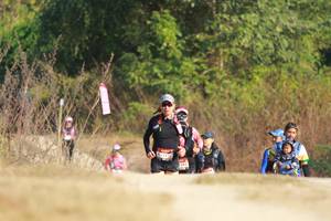 BIB: 
                            <button type="button" onclick="openModal(6904335)" class="btn btn-primary btn-sm float-right btn-popup" data-toggle="modal" data-target=".modal-high-quality">
                        <i class="fas fa-shopping-cart"></i> Add to Cart
                    </button>
                                            <button type="button" onclick="isThisMe(6904335, true)" class="btn btn-success btn-sm float-right btn-popup btn-isme hidden" data-toggle="tooltip" data-placement="bottom" title="นี่คือรูปของคุณใช่ไหม คลิกที่นี่เพื่อเอาเข้าอัลบั้ม">
                        <i class="fas fa-plus"></i> Add to album
                    </button>
                    <button type="button" onclick="isThisMe(6904335, false)" class="btn btn-warning btn-sm float-right btn-popup btn-isnotme hidden">
                        <i class="fas fa-ban"></i> Remove from album
                    </button>