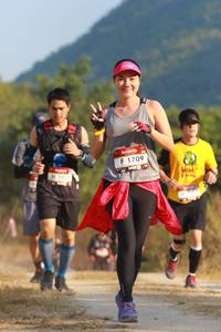 BIB: 1709, 1023
                            <button type="button" onclick="openModal(6899460)" class="btn btn-primary btn-sm float-right btn-popup" data-toggle="modal" data-target=".modal-high-quality">
                        <i class="fas fa-shopping-cart"></i> Add to Cart
                    </button>
                                            <button type="button" onclick="isThisMe(6899460, true)" class="btn btn-success btn-sm float-right btn-popup btn-isme hidden" data-toggle="tooltip" data-placement="bottom" title="นี่คือรูปของคุณใช่ไหม คลิกที่นี่เพื่อเอาเข้าอัลบั้ม">
                        <i class="fas fa-plus"></i> Add to album
                    </button>
                    <button type="button" onclick="isThisMe(6899460, false)" class="btn btn-warning btn-sm float-right btn-popup btn-isnotme hidden">
                        <i class="fas fa-ban"></i> Remove from album
                    </button>