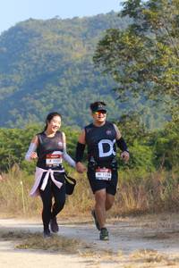 BIB: 1151, 1254
                            <button type="button" onclick="openModal(6902403)" class="btn btn-primary btn-sm float-right btn-popup" data-toggle="modal" data-target=".modal-high-quality">
                        <i class="fas fa-shopping-cart"></i> Add to Cart
                    </button>
                                            <button type="button" onclick="isThisMe(6902403, true)" class="btn btn-success btn-sm float-right btn-popup btn-isme hidden" data-toggle="tooltip" data-placement="bottom" title="นี่คือรูปของคุณใช่ไหม คลิกที่นี่เพื่อเอาเข้าอัลบั้ม">
                        <i class="fas fa-plus"></i> Add to album
                    </button>
                    <button type="button" onclick="isThisMe(6902403, false)" class="btn btn-warning btn-sm float-right btn-popup btn-isnotme hidden">
                        <i class="fas fa-ban"></i> Remove from album
                    </button>