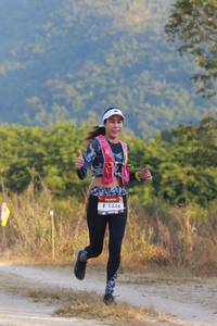 BIB: 1446
                            <button type="button" onclick="openModal(6895709)" class="btn btn-primary btn-sm float-right btn-popup" data-toggle="modal" data-target=".modal-high-quality">
                        <i class="fas fa-shopping-cart"></i> Add to Cart
                    </button>
                                            <button type="button" onclick="isThisMe(6895709, true)" class="btn btn-success btn-sm float-right btn-popup btn-isme hidden" data-toggle="tooltip" data-placement="bottom" title="นี่คือรูปของคุณใช่ไหม คลิกที่นี่เพื่อเอาเข้าอัลบั้ม">
                        <i class="fas fa-plus"></i> Add to album
                    </button>
                    <button type="button" onclick="isThisMe(6895709, false)" class="btn btn-warning btn-sm float-right btn-popup btn-isnotme hidden">
                        <i class="fas fa-ban"></i> Remove from album
                    </button>