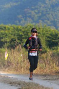 BIB: 1495
                            <button type="button" onclick="openModal(6896959)" class="btn btn-primary btn-sm float-right btn-popup" data-toggle="modal" data-target=".modal-high-quality">
                        <i class="fas fa-shopping-cart"></i> Add to Cart
                    </button>
                                            <button type="button" onclick="isThisMe(6896959, true)" class="btn btn-success btn-sm float-right btn-popup btn-isme hidden" data-toggle="tooltip" data-placement="bottom" title="นี่คือรูปของคุณใช่ไหม คลิกที่นี่เพื่อเอาเข้าอัลบั้ม">
                        <i class="fas fa-plus"></i> Add to album
                    </button>
                    <button type="button" onclick="isThisMe(6896959, false)" class="btn btn-warning btn-sm float-right btn-popup btn-isnotme hidden">
                        <i class="fas fa-ban"></i> Remove from album
                    </button>