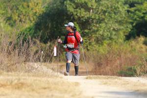 BIB: 
                            <button type="button" onclick="openModal(6904268)" class="btn btn-primary btn-sm float-right btn-popup" data-toggle="modal" data-target=".modal-high-quality">
                        <i class="fas fa-shopping-cart"></i> Add to Cart
                    </button>
                                            <button type="button" onclick="isThisMe(6904268, true)" class="btn btn-success btn-sm float-right btn-popup btn-isme hidden" data-toggle="tooltip" data-placement="bottom" title="นี่คือรูปของคุณใช่ไหม คลิกที่นี่เพื่อเอาเข้าอัลบั้ม">
                        <i class="fas fa-plus"></i> Add to album
                    </button>
                    <button type="button" onclick="isThisMe(6904268, false)" class="btn btn-warning btn-sm float-right btn-popup btn-isnotme hidden">
                        <i class="fas fa-ban"></i> Remove from album
                    </button>