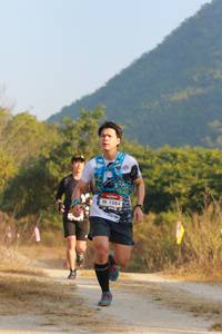 BIB: 1084
                            <button type="button" onclick="openModal(6895774)" class="btn btn-primary btn-sm float-right btn-popup" data-toggle="modal" data-target=".modal-high-quality">
                        <i class="fas fa-shopping-cart"></i> Add to Cart
                    </button>
                                            <button type="button" onclick="isThisMe(6895774, true)" class="btn btn-success btn-sm float-right btn-popup btn-isme hidden" data-toggle="tooltip" data-placement="bottom" title="นี่คือรูปของคุณใช่ไหม คลิกที่นี่เพื่อเอาเข้าอัลบั้ม">
                        <i class="fas fa-plus"></i> Add to album
                    </button>
                    <button type="button" onclick="isThisMe(6895774, false)" class="btn btn-warning btn-sm float-right btn-popup btn-isnotme hidden">
                        <i class="fas fa-ban"></i> Remove from album
                    </button>