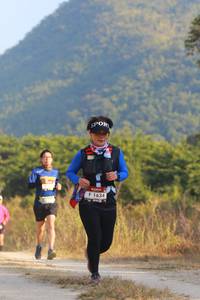 BIB: 1634
                            <button type="button" onclick="openModal(6898826)" class="btn btn-primary btn-sm float-right btn-popup" data-toggle="modal" data-target=".modal-high-quality">
                        <i class="fas fa-shopping-cart"></i> Add to Cart
                    </button>
                                            <button type="button" onclick="isThisMe(6898826, true)" class="btn btn-success btn-sm float-right btn-popup btn-isme hidden" data-toggle="tooltip" data-placement="bottom" title="นี่คือรูปของคุณใช่ไหม คลิกที่นี่เพื่อเอาเข้าอัลบั้ม">
                        <i class="fas fa-plus"></i> Add to album
                    </button>
                    <button type="button" onclick="isThisMe(6898826, false)" class="btn btn-warning btn-sm float-right btn-popup btn-isnotme hidden">
                        <i class="fas fa-ban"></i> Remove from album
                    </button>