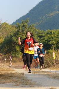 BIB: 
                            <button type="button" onclick="openModal(6897670)" class="btn btn-primary btn-sm float-right btn-popup" data-toggle="modal" data-target=".modal-high-quality">
                        <i class="fas fa-shopping-cart"></i> Add to Cart
                    </button>
                                            <button type="button" onclick="isThisMe(6897670, true)" class="btn btn-success btn-sm float-right btn-popup btn-isme hidden" data-toggle="tooltip" data-placement="bottom" title="นี่คือรูปของคุณใช่ไหม คลิกที่นี่เพื่อเอาเข้าอัลบั้ม">
                        <i class="fas fa-plus"></i> Add to album
                    </button>
                    <button type="button" onclick="isThisMe(6897670, false)" class="btn btn-warning btn-sm float-right btn-popup btn-isnotme hidden">
                        <i class="fas fa-ban"></i> Remove from album
                    </button>