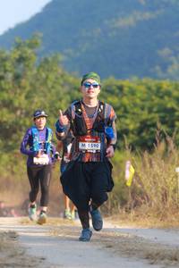 BIB: 1590
                            <button type="button" onclick="openModal(6896382)" class="btn btn-primary btn-sm float-right btn-popup" data-toggle="modal" data-target=".modal-high-quality">
                        <i class="fas fa-shopping-cart"></i> Add to Cart
                    </button>
                                            <button type="button" onclick="isThisMe(6896382, true)" class="btn btn-success btn-sm float-right btn-popup btn-isme hidden" data-toggle="tooltip" data-placement="bottom" title="นี่คือรูปของคุณใช่ไหม คลิกที่นี่เพื่อเอาเข้าอัลบั้ม">
                        <i class="fas fa-plus"></i> Add to album
                    </button>
                    <button type="button" onclick="isThisMe(6896382, false)" class="btn btn-warning btn-sm float-right btn-popup btn-isnotme hidden">
                        <i class="fas fa-ban"></i> Remove from album
                    </button>