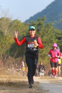 BIB: 174
                            <button type="button" onclick="openModal(6897957)" class="btn btn-primary btn-sm float-right btn-popup" data-toggle="modal" data-target=".modal-high-quality">
                        <i class="fas fa-shopping-cart"></i> Add to Cart
                    </button>
                                            <button type="button" onclick="isThisMe(6897957, true)" class="btn btn-success btn-sm float-right btn-popup btn-isme hidden" data-toggle="tooltip" data-placement="bottom" title="นี่คือรูปของคุณใช่ไหม คลิกที่นี่เพื่อเอาเข้าอัลบั้ม">
                        <i class="fas fa-plus"></i> Add to album
                    </button>
                    <button type="button" onclick="isThisMe(6897957, false)" class="btn btn-warning btn-sm float-right btn-popup btn-isnotme hidden">
                        <i class="fas fa-ban"></i> Remove from album
                    </button>