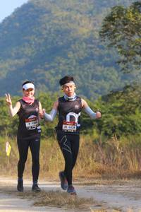 BIB: 1408, 1438, 
                            <button type="button" onclick="openModal(6901553)" class="btn btn-primary btn-sm float-right btn-popup" data-toggle="modal" data-target=".modal-high-quality">
                        <i class="fas fa-shopping-cart"></i> Add to Cart
                    </button>
                                            <button type="button" onclick="isThisMe(6901553, true)" class="btn btn-success btn-sm float-right btn-popup btn-isme hidden" data-toggle="tooltip" data-placement="bottom" title="นี่คือรูปของคุณใช่ไหม คลิกที่นี่เพื่อเอาเข้าอัลบั้ม">
                        <i class="fas fa-plus"></i> Add to album
                    </button>
                    <button type="button" onclick="isThisMe(6901553, false)" class="btn btn-warning btn-sm float-right btn-popup btn-isnotme hidden">
                        <i class="fas fa-ban"></i> Remove from album
                    </button>