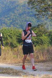 BIB: 1759
                            <button type="button" onclick="openModal(6901416)" class="btn btn-primary btn-sm float-right btn-popup" data-toggle="modal" data-target=".modal-high-quality">
                        <i class="fas fa-shopping-cart"></i> Add to Cart
                    </button>
                                            <button type="button" onclick="isThisMe(6901416, true)" class="btn btn-success btn-sm float-right btn-popup btn-isme hidden" data-toggle="tooltip" data-placement="bottom" title="นี่คือรูปของคุณใช่ไหม คลิกที่นี่เพื่อเอาเข้าอัลบั้ม">
                        <i class="fas fa-plus"></i> Add to album
                    </button>
                    <button type="button" onclick="isThisMe(6901416, false)" class="btn btn-warning btn-sm float-right btn-popup btn-isnotme hidden">
                        <i class="fas fa-ban"></i> Remove from album
                    </button>