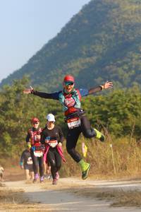 BIB: 1771
                            <button type="button" onclick="openModal(6900776)" class="btn btn-primary btn-sm float-right btn-popup" data-toggle="modal" data-target=".modal-high-quality">
                        <i class="fas fa-shopping-cart"></i> Add to Cart
                    </button>
                                            <button type="button" onclick="isThisMe(6900776, true)" class="btn btn-success btn-sm float-right btn-popup btn-isme hidden" data-toggle="tooltip" data-placement="bottom" title="นี่คือรูปของคุณใช่ไหม คลิกที่นี่เพื่อเอาเข้าอัลบั้ม">
                        <i class="fas fa-plus"></i> Add to album
                    </button>
                    <button type="button" onclick="isThisMe(6900776, false)" class="btn btn-warning btn-sm float-right btn-popup btn-isnotme hidden">
                        <i class="fas fa-ban"></i> Remove from album
                    </button>