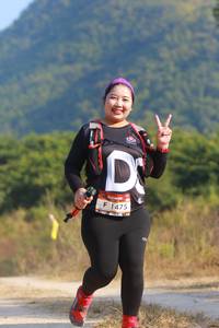 BIB: 1475
                            <button type="button" onclick="openModal(6903637)" class="btn btn-primary btn-sm float-right btn-popup" data-toggle="modal" data-target=".modal-high-quality">
                        <i class="fas fa-shopping-cart"></i> Add to Cart
                    </button>
                                            <button type="button" onclick="isThisMe(6903637, true)" class="btn btn-success btn-sm float-right btn-popup btn-isme hidden" data-toggle="tooltip" data-placement="bottom" title="นี่คือรูปของคุณใช่ไหม คลิกที่นี่เพื่อเอาเข้าอัลบั้ม">
                        <i class="fas fa-plus"></i> Add to album
                    </button>
                    <button type="button" onclick="isThisMe(6903637, false)" class="btn btn-warning btn-sm float-right btn-popup btn-isnotme hidden">
                        <i class="fas fa-ban"></i> Remove from album
                    </button>