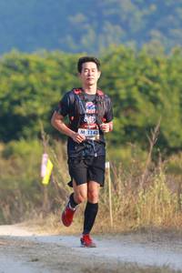 BIB: 1142
                            <button type="button" onclick="openModal(6895687)" class="btn btn-primary btn-sm float-right btn-popup" data-toggle="modal" data-target=".modal-high-quality">
                        <i class="fas fa-shopping-cart"></i> Add to Cart
                    </button>
                                            <button type="button" onclick="isThisMe(6895687, true)" class="btn btn-success btn-sm float-right btn-popup btn-isme hidden" data-toggle="tooltip" data-placement="bottom" title="นี่คือรูปของคุณใช่ไหม คลิกที่นี่เพื่อเอาเข้าอัลบั้ม">
                        <i class="fas fa-plus"></i> Add to album
                    </button>
                    <button type="button" onclick="isThisMe(6895687, false)" class="btn btn-warning btn-sm float-right btn-popup btn-isnotme hidden">
                        <i class="fas fa-ban"></i> Remove from album
                    </button>