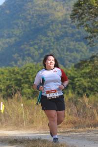 BIB: 1473
                            <button type="button" onclick="openModal(6902220)" class="btn btn-primary btn-sm float-right btn-popup" data-toggle="modal" data-target=".modal-high-quality">
                        <i class="fas fa-shopping-cart"></i> Add to Cart
                    </button>
                                            <button type="button" onclick="isThisMe(6902220, true)" class="btn btn-success btn-sm float-right btn-popup btn-isme hidden" data-toggle="tooltip" data-placement="bottom" title="นี่คือรูปของคุณใช่ไหม คลิกที่นี่เพื่อเอาเข้าอัลบั้ม">
                        <i class="fas fa-plus"></i> Add to album
                    </button>
                    <button type="button" onclick="isThisMe(6902220, false)" class="btn btn-warning btn-sm float-right btn-popup btn-isnotme hidden">
                        <i class="fas fa-ban"></i> Remove from album
                    </button>