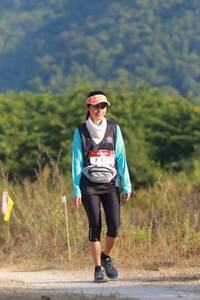 BIB: 
                            <button type="button" onclick="openModal(6903304)" class="btn btn-primary btn-sm float-right btn-popup" data-toggle="modal" data-target=".modal-high-quality">
                        <i class="fas fa-shopping-cart"></i> Add to Cart
                    </button>
                                            <button type="button" onclick="isThisMe(6903304, true)" class="btn btn-success btn-sm float-right btn-popup btn-isme hidden" data-toggle="tooltip" data-placement="bottom" title="นี่คือรูปของคุณใช่ไหม คลิกที่นี่เพื่อเอาเข้าอัลบั้ม">
                        <i class="fas fa-plus"></i> Add to album
                    </button>
                    <button type="button" onclick="isThisMe(6903304, false)" class="btn btn-warning btn-sm float-right btn-popup btn-isnotme hidden">
                        <i class="fas fa-ban"></i> Remove from album
                    </button>