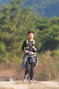 BIB: 
                            <button type="button" onclick="openModal(6900587)" class="btn btn-primary btn-sm float-right btn-popup" data-toggle="modal" data-target=".modal-high-quality">
                        <i class="fas fa-shopping-cart"></i> Add to Cart
                    </button>
                                            <button type="button" onclick="isThisMe(6900587, true)" class="btn btn-success btn-sm float-right btn-popup btn-isme hidden" data-toggle="tooltip" data-placement="bottom" title="นี่คือรูปของคุณใช่ไหม คลิกที่นี่เพื่อเอาเข้าอัลบั้ม">
                        <i class="fas fa-plus"></i> Add to album
                    </button>
                    <button type="button" onclick="isThisMe(6900587, false)" class="btn btn-warning btn-sm float-right btn-popup btn-isnotme hidden">
                        <i class="fas fa-ban"></i> Remove from album
                    </button>