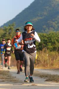 BIB: 1373, 1043
                            <button type="button" onclick="openModal(6897884)" class="btn btn-primary btn-sm float-right btn-popup" data-toggle="modal" data-target=".modal-high-quality">
                        <i class="fas fa-shopping-cart"></i> Add to Cart
                    </button>
                                            <button type="button" onclick="isThisMe(6897884, true)" class="btn btn-success btn-sm float-right btn-popup btn-isme hidden" data-toggle="tooltip" data-placement="bottom" title="นี่คือรูปของคุณใช่ไหม คลิกที่นี่เพื่อเอาเข้าอัลบั้ม">
                        <i class="fas fa-plus"></i> Add to album
                    </button>
                    <button type="button" onclick="isThisMe(6897884, false)" class="btn btn-warning btn-sm float-right btn-popup btn-isnotme hidden">
                        <i class="fas fa-ban"></i> Remove from album
                    </button>