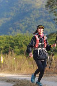 BIB: 
                            <button type="button" onclick="openModal(6900964)" class="btn btn-primary btn-sm float-right btn-popup" data-toggle="modal" data-target=".modal-high-quality">
                        <i class="fas fa-shopping-cart"></i> Add to Cart
                    </button>
                                            <button type="button" onclick="isThisMe(6900964, true)" class="btn btn-success btn-sm float-right btn-popup btn-isme hidden" data-toggle="tooltip" data-placement="bottom" title="นี่คือรูปของคุณใช่ไหม คลิกที่นี่เพื่อเอาเข้าอัลบั้ม">
                        <i class="fas fa-plus"></i> Add to album
                    </button>
                    <button type="button" onclick="isThisMe(6900964, false)" class="btn btn-warning btn-sm float-right btn-popup btn-isnotme hidden">
                        <i class="fas fa-ban"></i> Remove from album
                    </button>