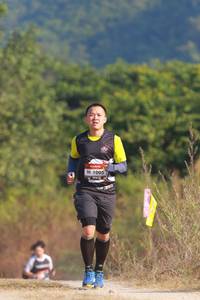 BIB: 1005
                            <button type="button" onclick="openModal(6902829)" class="btn btn-primary btn-sm float-right btn-popup" data-toggle="modal" data-target=".modal-high-quality">
                        <i class="fas fa-shopping-cart"></i> Add to Cart
                    </button>
                                            <button type="button" onclick="isThisMe(6902829, true)" class="btn btn-success btn-sm float-right btn-popup btn-isme hidden" data-toggle="tooltip" data-placement="bottom" title="นี่คือรูปของคุณใช่ไหม คลิกที่นี่เพื่อเอาเข้าอัลบั้ม">
                        <i class="fas fa-plus"></i> Add to album
                    </button>
                    <button type="button" onclick="isThisMe(6902829, false)" class="btn btn-warning btn-sm float-right btn-popup btn-isnotme hidden">
                        <i class="fas fa-ban"></i> Remove from album
                    </button>