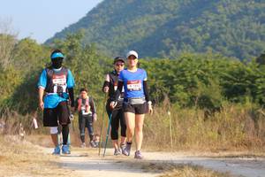 BIB: 1070, 1052
                            <button type="button" onclick="openModal(6903478)" class="btn btn-primary btn-sm float-right btn-popup" data-toggle="modal" data-target=".modal-high-quality">
                        <i class="fas fa-shopping-cart"></i> Add to Cart
                    </button>
                                            <button type="button" onclick="isThisMe(6903478, true)" class="btn btn-success btn-sm float-right btn-popup btn-isme hidden" data-toggle="tooltip" data-placement="bottom" title="นี่คือรูปของคุณใช่ไหม คลิกที่นี่เพื่อเอาเข้าอัลบั้ม">
                        <i class="fas fa-plus"></i> Add to album
                    </button>
                    <button type="button" onclick="isThisMe(6903478, false)" class="btn btn-warning btn-sm float-right btn-popup btn-isnotme hidden">
                        <i class="fas fa-ban"></i> Remove from album
                    </button>