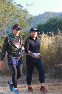 BIB: 106
                            <button type="button" onclick="openModal(6901328)" class="btn btn-primary btn-sm float-right btn-popup" data-toggle="modal" data-target=".modal-high-quality">
                        <i class="fas fa-shopping-cart"></i> Add to Cart
                    </button>
                                            <button type="button" onclick="isThisMe(6901328, true)" class="btn btn-success btn-sm float-right btn-popup btn-isme hidden" data-toggle="tooltip" data-placement="bottom" title="นี่คือรูปของคุณใช่ไหม คลิกที่นี่เพื่อเอาเข้าอัลบั้ม">
                        <i class="fas fa-plus"></i> Add to album
                    </button>
                    <button type="button" onclick="isThisMe(6901328, false)" class="btn btn-warning btn-sm float-right btn-popup btn-isnotme hidden">
                        <i class="fas fa-ban"></i> Remove from album
                    </button>