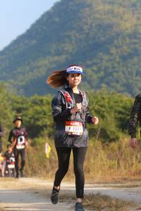 BIB: 1277
                            <button type="button" onclick="openModal(6901294)" class="btn btn-primary btn-sm float-right btn-popup" data-toggle="modal" data-target=".modal-high-quality">
                        <i class="fas fa-shopping-cart"></i> Add to Cart
                    </button>
                                            <button type="button" onclick="isThisMe(6901294, true)" class="btn btn-success btn-sm float-right btn-popup btn-isme hidden" data-toggle="tooltip" data-placement="bottom" title="นี่คือรูปของคุณใช่ไหม คลิกที่นี่เพื่อเอาเข้าอัลบั้ม">
                        <i class="fas fa-plus"></i> Add to album
                    </button>
                    <button type="button" onclick="isThisMe(6901294, false)" class="btn btn-warning btn-sm float-right btn-popup btn-isnotme hidden">
                        <i class="fas fa-ban"></i> Remove from album
                    </button>