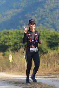 BIB: 1073
                            <button type="button" onclick="openModal(6901185)" class="btn btn-primary btn-sm float-right btn-popup" data-toggle="modal" data-target=".modal-high-quality">
                        <i class="fas fa-shopping-cart"></i> Add to Cart
                    </button>
                                            <button type="button" onclick="isThisMe(6901185, true)" class="btn btn-success btn-sm float-right btn-popup btn-isme hidden" data-toggle="tooltip" data-placement="bottom" title="นี่คือรูปของคุณใช่ไหม คลิกที่นี่เพื่อเอาเข้าอัลบั้ม">
                        <i class="fas fa-plus"></i> Add to album
                    </button>
                    <button type="button" onclick="isThisMe(6901185, false)" class="btn btn-warning btn-sm float-right btn-popup btn-isnotme hidden">
                        <i class="fas fa-ban"></i> Remove from album
                    </button>