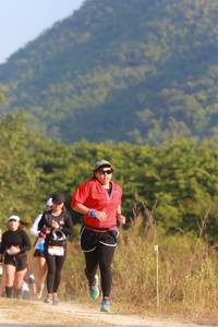 BIB: 
                            <button type="button" onclick="openModal(6901841)" class="btn btn-primary btn-sm float-right btn-popup" data-toggle="modal" data-target=".modal-high-quality">
                        <i class="fas fa-shopping-cart"></i> Add to Cart
                    </button>
                                            <button type="button" onclick="isThisMe(6901841, true)" class="btn btn-success btn-sm float-right btn-popup btn-isme hidden" data-toggle="tooltip" data-placement="bottom" title="นี่คือรูปของคุณใช่ไหม คลิกที่นี่เพื่อเอาเข้าอัลบั้ม">
                        <i class="fas fa-plus"></i> Add to album
                    </button>
                    <button type="button" onclick="isThisMe(6901841, false)" class="btn btn-warning btn-sm float-right btn-popup btn-isnotme hidden">
                        <i class="fas fa-ban"></i> Remove from album
                    </button>