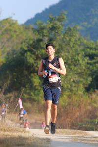 BIB: 
                            <button type="button" onclick="openModal(6897857)" class="btn btn-primary btn-sm float-right btn-popup" data-toggle="modal" data-target=".modal-high-quality">
                        <i class="fas fa-shopping-cart"></i> Add to Cart
                    </button>
                                            <button type="button" onclick="isThisMe(6897857, true)" class="btn btn-success btn-sm float-right btn-popup btn-isme hidden" data-toggle="tooltip" data-placement="bottom" title="นี่คือรูปของคุณใช่ไหม คลิกที่นี่เพื่อเอาเข้าอัลบั้ม">
                        <i class="fas fa-plus"></i> Add to album
                    </button>
                    <button type="button" onclick="isThisMe(6897857, false)" class="btn btn-warning btn-sm float-right btn-popup btn-isnotme hidden">
                        <i class="fas fa-ban"></i> Remove from album
                    </button>