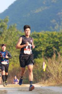 BIB: 164
                            <button type="button" onclick="openModal(6895482)" class="btn btn-primary btn-sm float-right btn-popup" data-toggle="modal" data-target=".modal-high-quality">
                        <i class="fas fa-shopping-cart"></i> Add to Cart
                    </button>
                                            <button type="button" onclick="isThisMe(6895482, true)" class="btn btn-success btn-sm float-right btn-popup btn-isme hidden" data-toggle="tooltip" data-placement="bottom" title="นี่คือรูปของคุณใช่ไหม คลิกที่นี่เพื่อเอาเข้าอัลบั้ม">
                        <i class="fas fa-plus"></i> Add to album
                    </button>
                    <button type="button" onclick="isThisMe(6895482, false)" class="btn btn-warning btn-sm float-right btn-popup btn-isnotme hidden">
                        <i class="fas fa-ban"></i> Remove from album
                    </button>