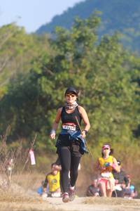 BIB: 1654, 
                            <button type="button" onclick="openModal(6899147)" class="btn btn-primary btn-sm float-right btn-popup" data-toggle="modal" data-target=".modal-high-quality">
                        <i class="fas fa-shopping-cart"></i> Add to Cart
                    </button>
                                            <button type="button" onclick="isThisMe(6899147, true)" class="btn btn-success btn-sm float-right btn-popup btn-isme hidden" data-toggle="tooltip" data-placement="bottom" title="นี่คือรูปของคุณใช่ไหม คลิกที่นี่เพื่อเอาเข้าอัลบั้ม">
                        <i class="fas fa-plus"></i> Add to album
                    </button>
                    <button type="button" onclick="isThisMe(6899147, false)" class="btn btn-warning btn-sm float-right btn-popup btn-isnotme hidden">
                        <i class="fas fa-ban"></i> Remove from album
                    </button>